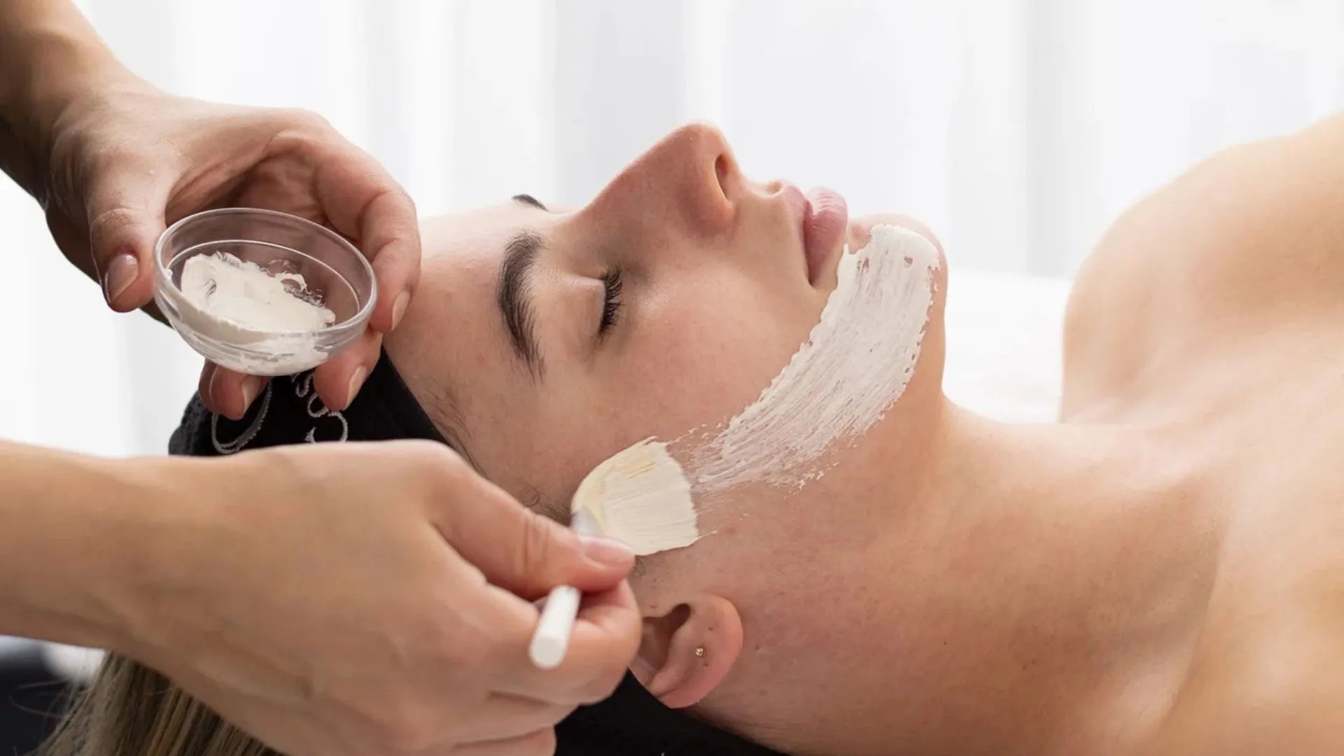 What is ātransepidermal water lossā and why is it bad for our skin?