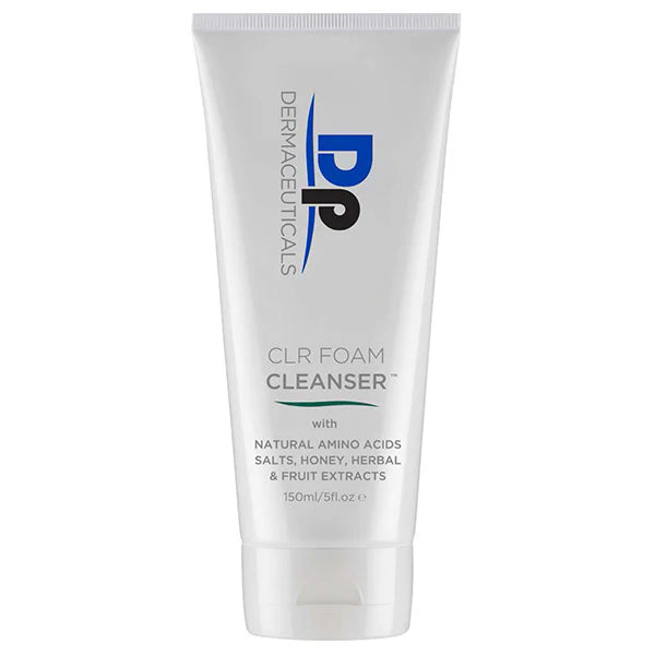 CLR Foam Cleanser