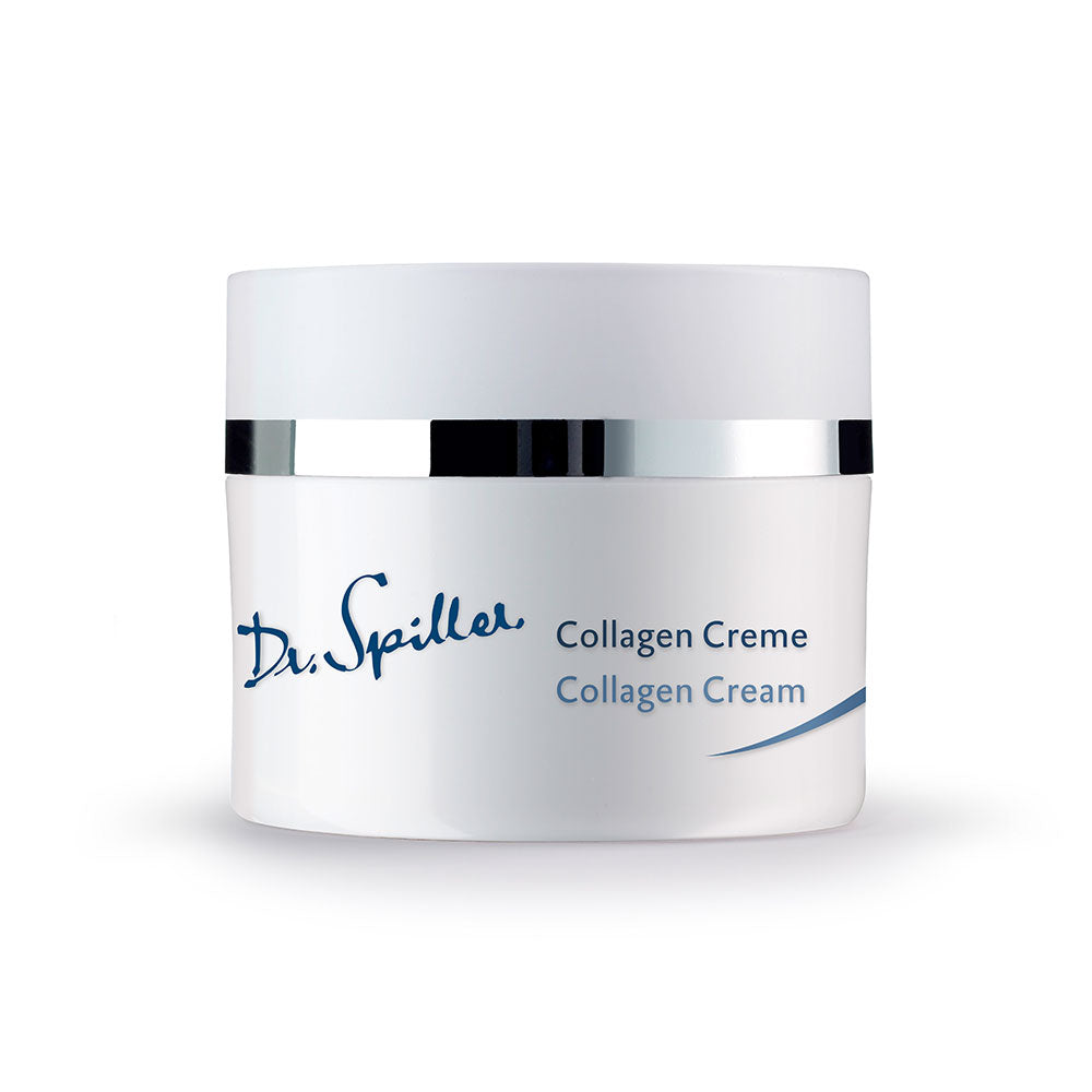 Collagen Cream 50ml