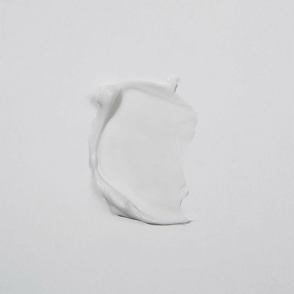 Potent Clearing Serum 30ml