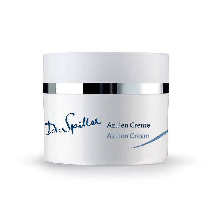Azulen Cream 50ml