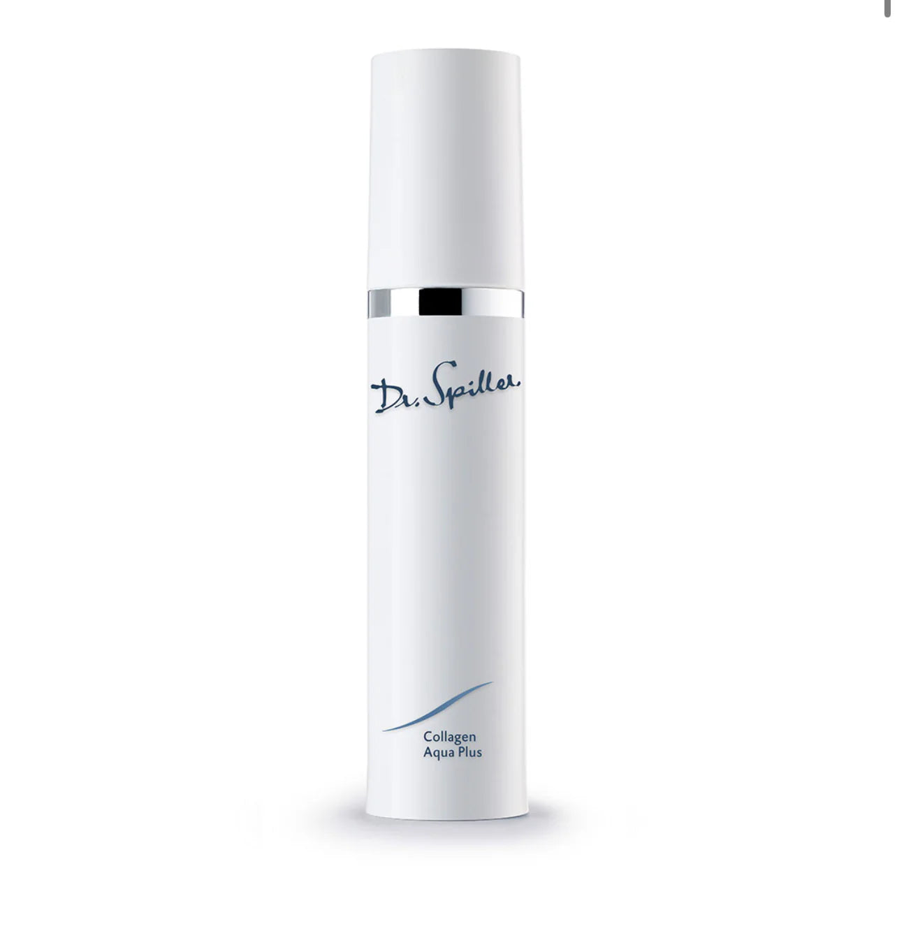 Collagen Aqua Plus 50ml