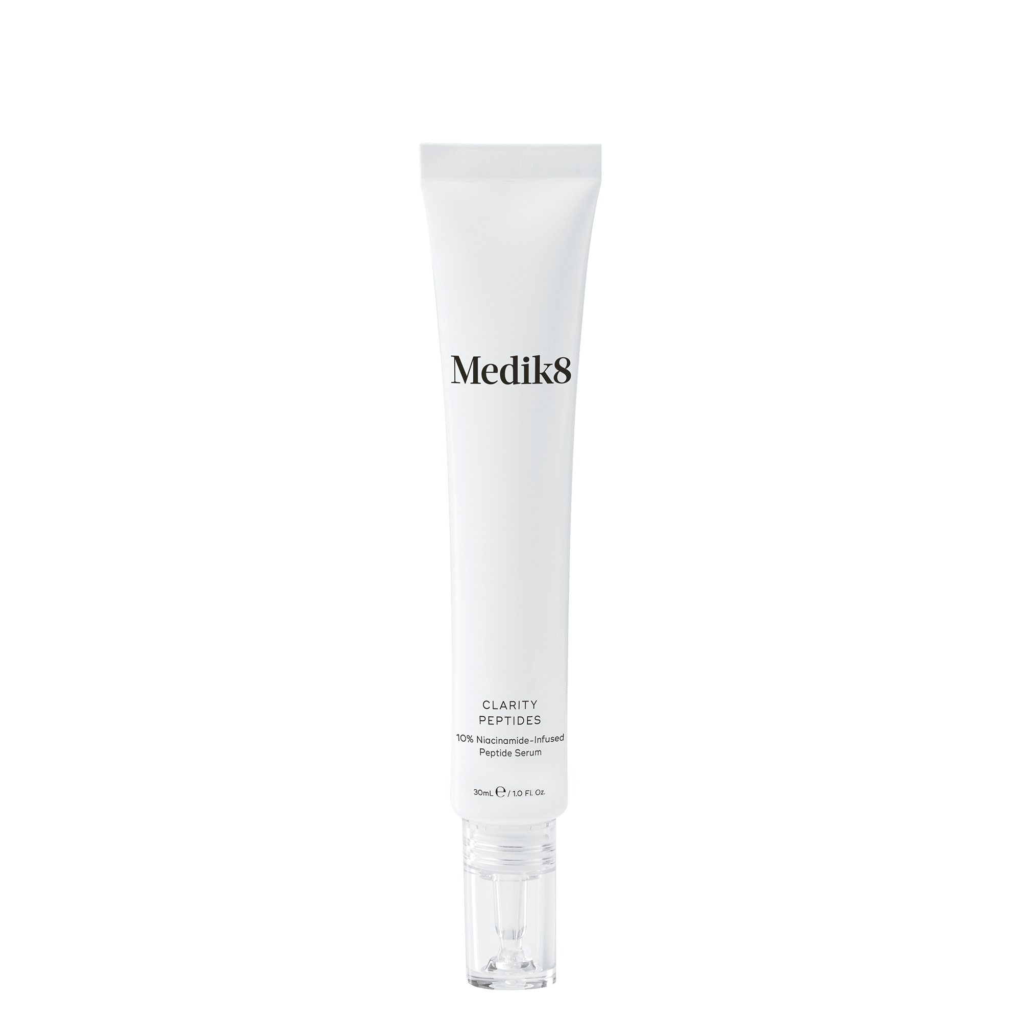 Clarity Peptides  30ml