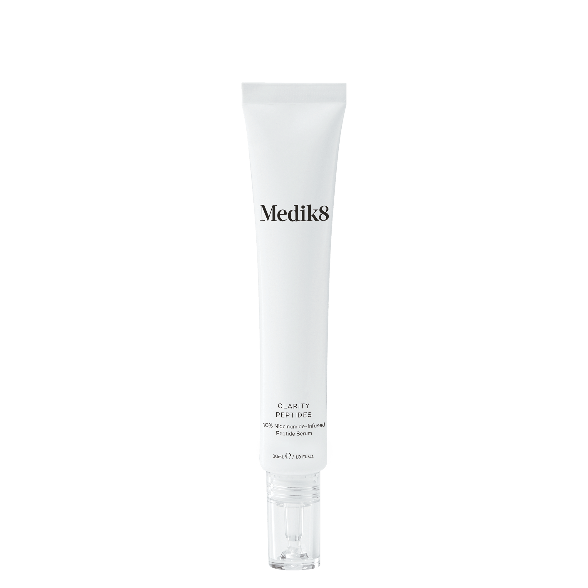 Clarity Peptides 30ml