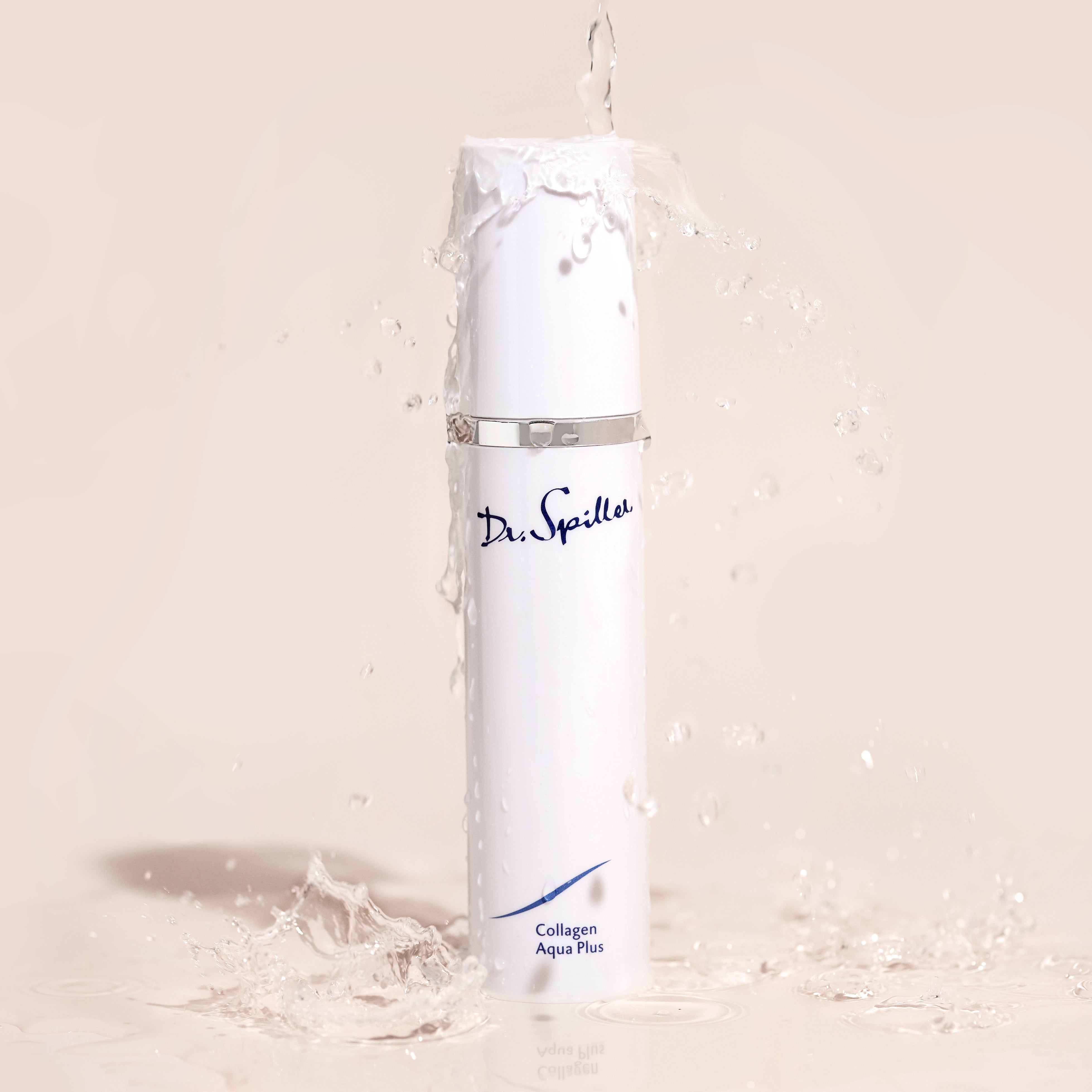 Collagen Aqua Plus 50ml