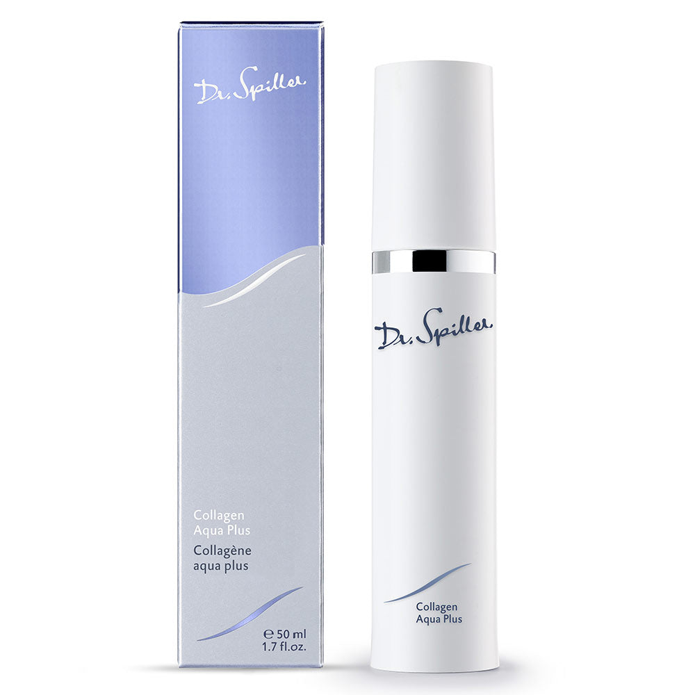 Collagen Aqua Plus 50ml