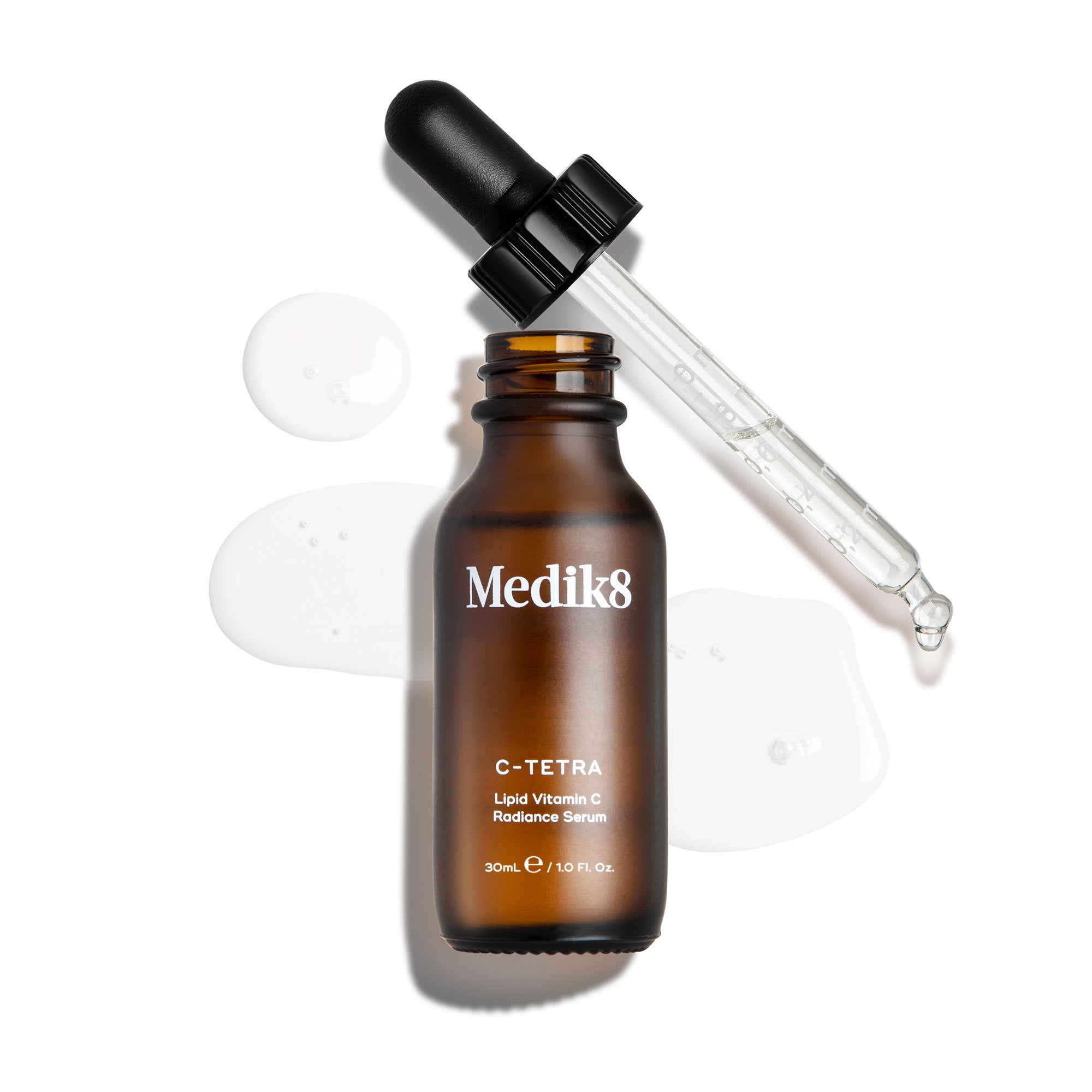 C Tetra 30ml