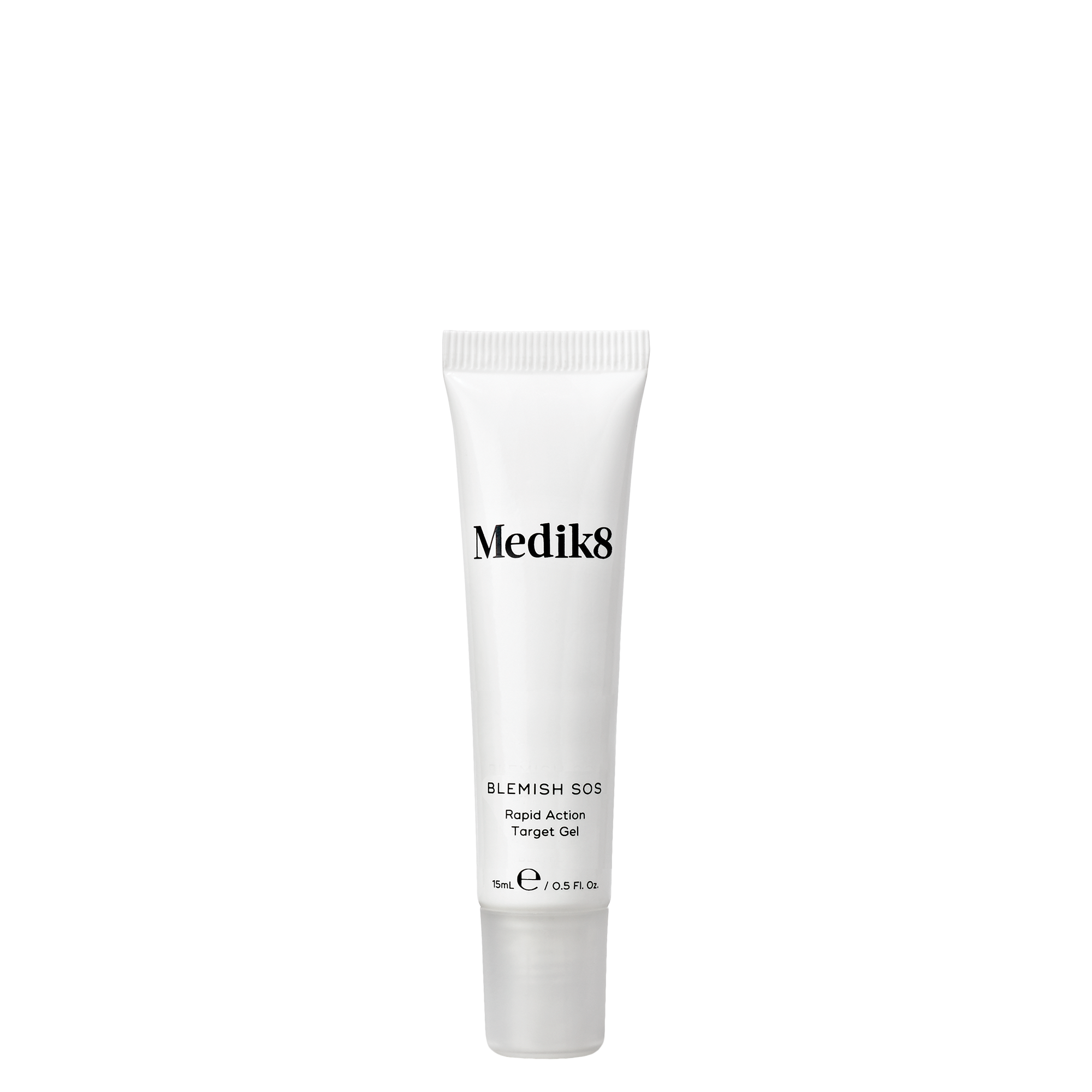 Blemish SOS 15ml