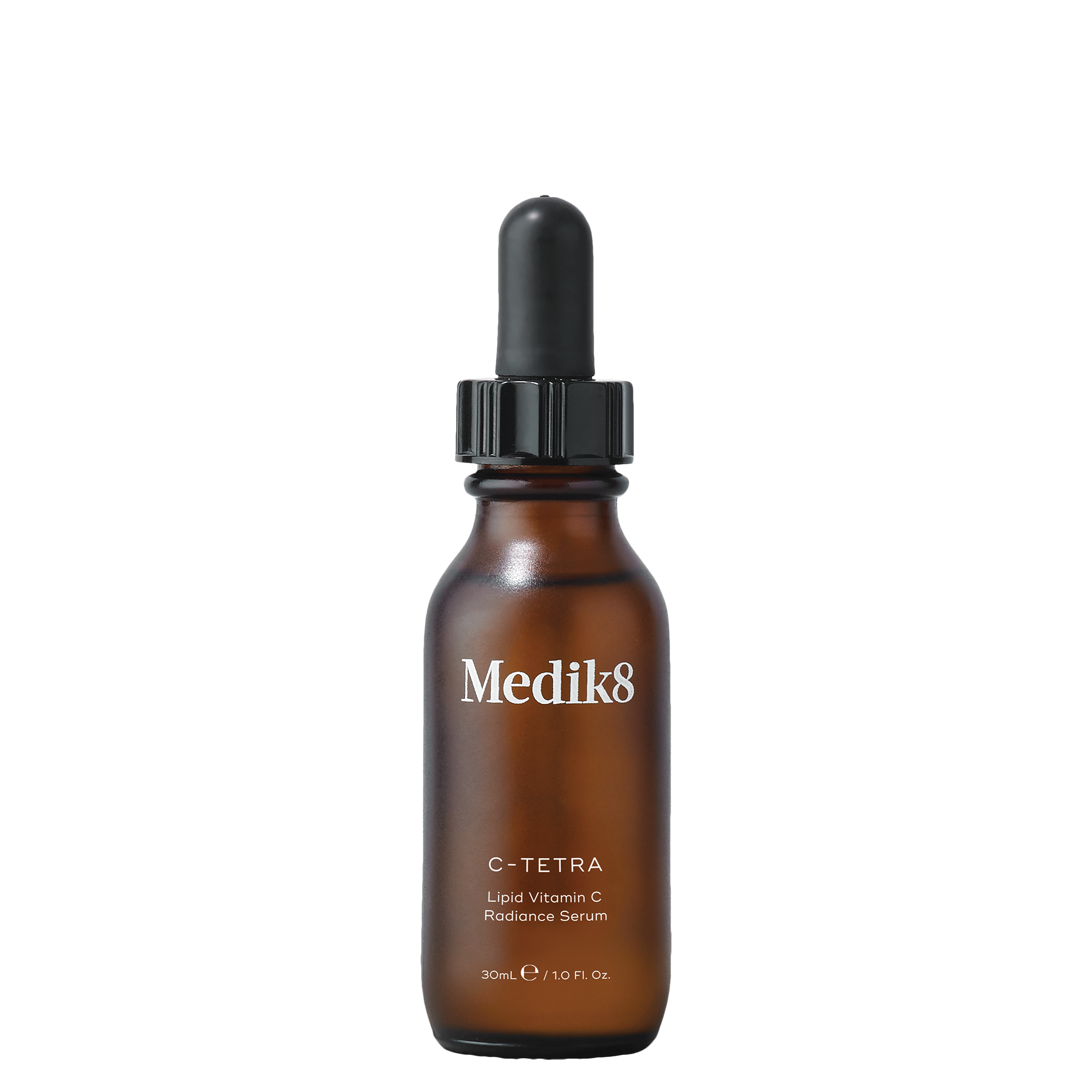 C Tetra 30ml