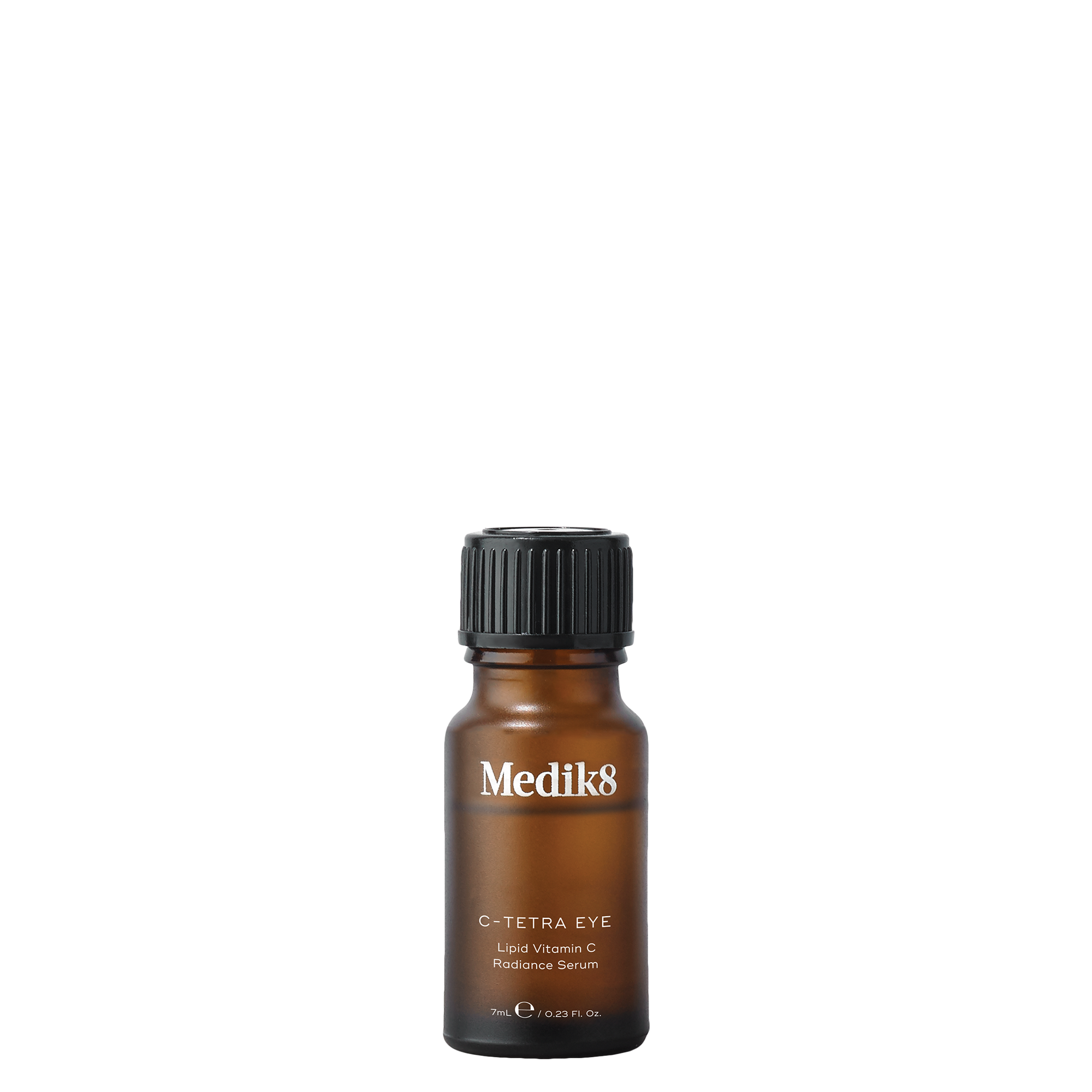 C-Tetra Eye 7ml