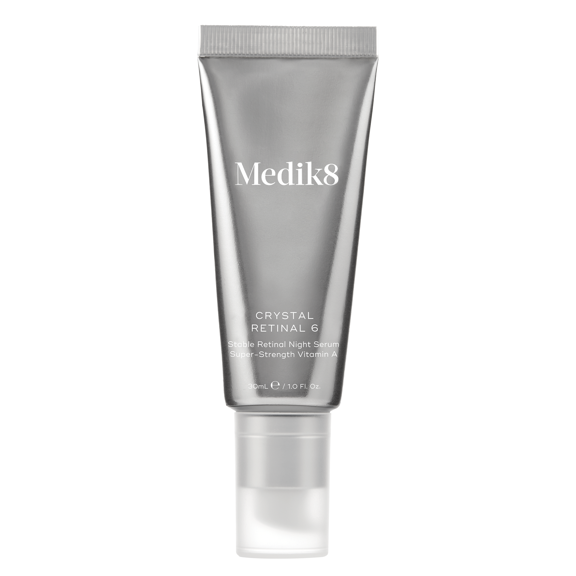 Crystal Retinal 6 30ml