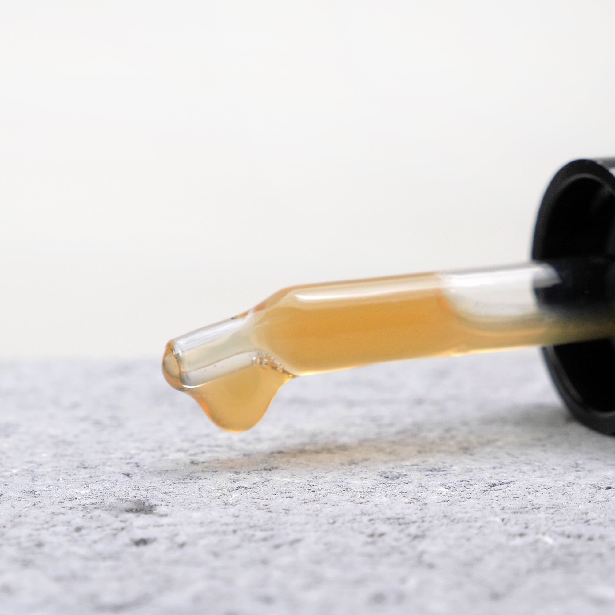 Oxy-R Peptides 2 x 10ml