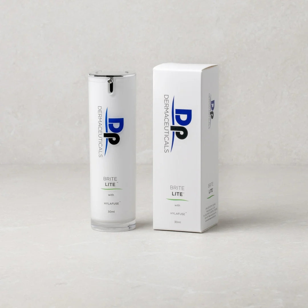 Brite Lite 30ml