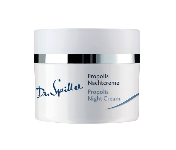 Propolis Night Cream 50ml
