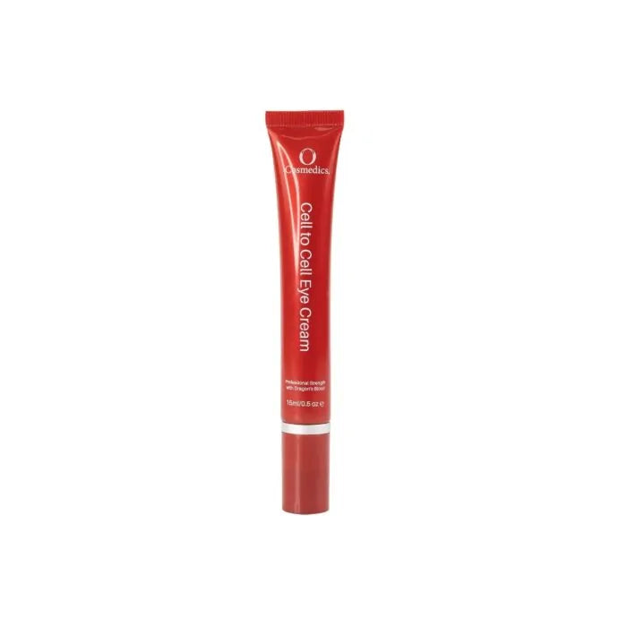 Cell to Cell Eye Cream 15ml