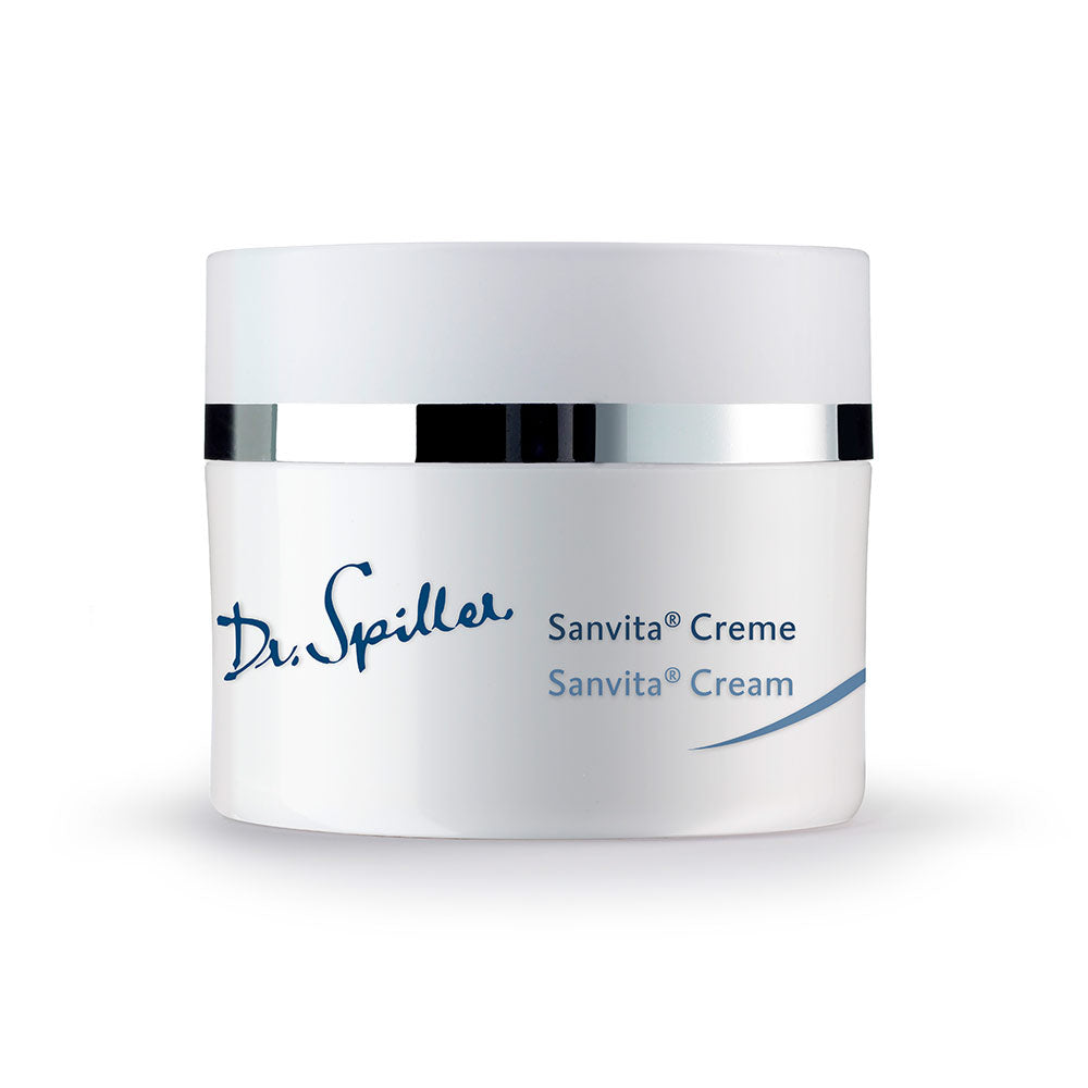 Sanvita Cream 50ml