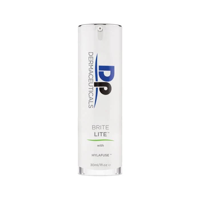 Brite Lite 30ml