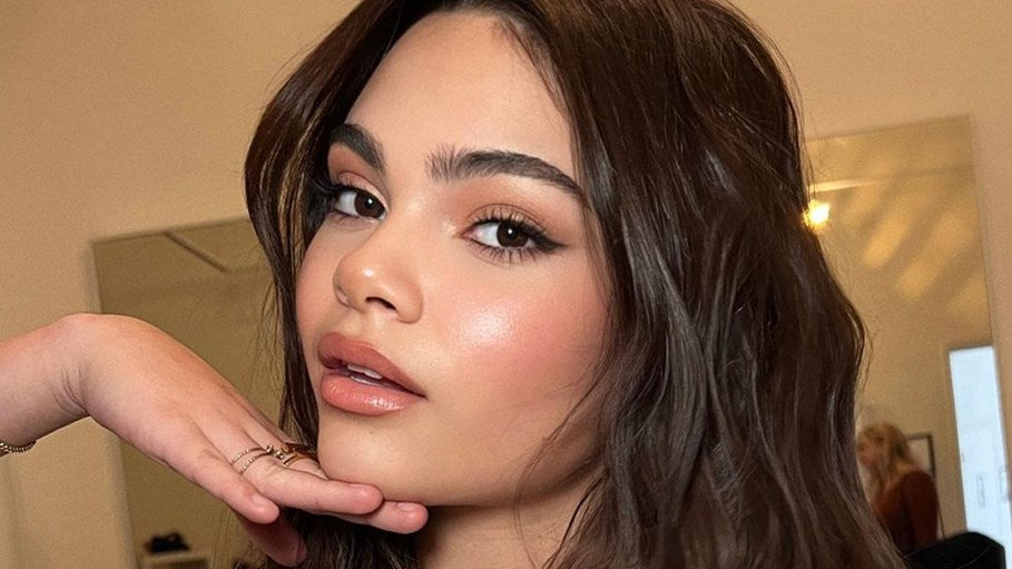 The teen-friendly skincare routine