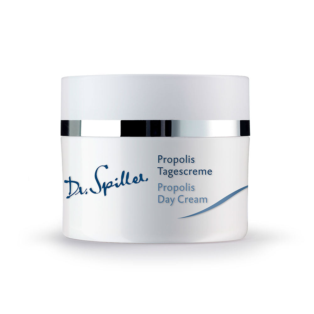 Propolis Day Cream 50ml