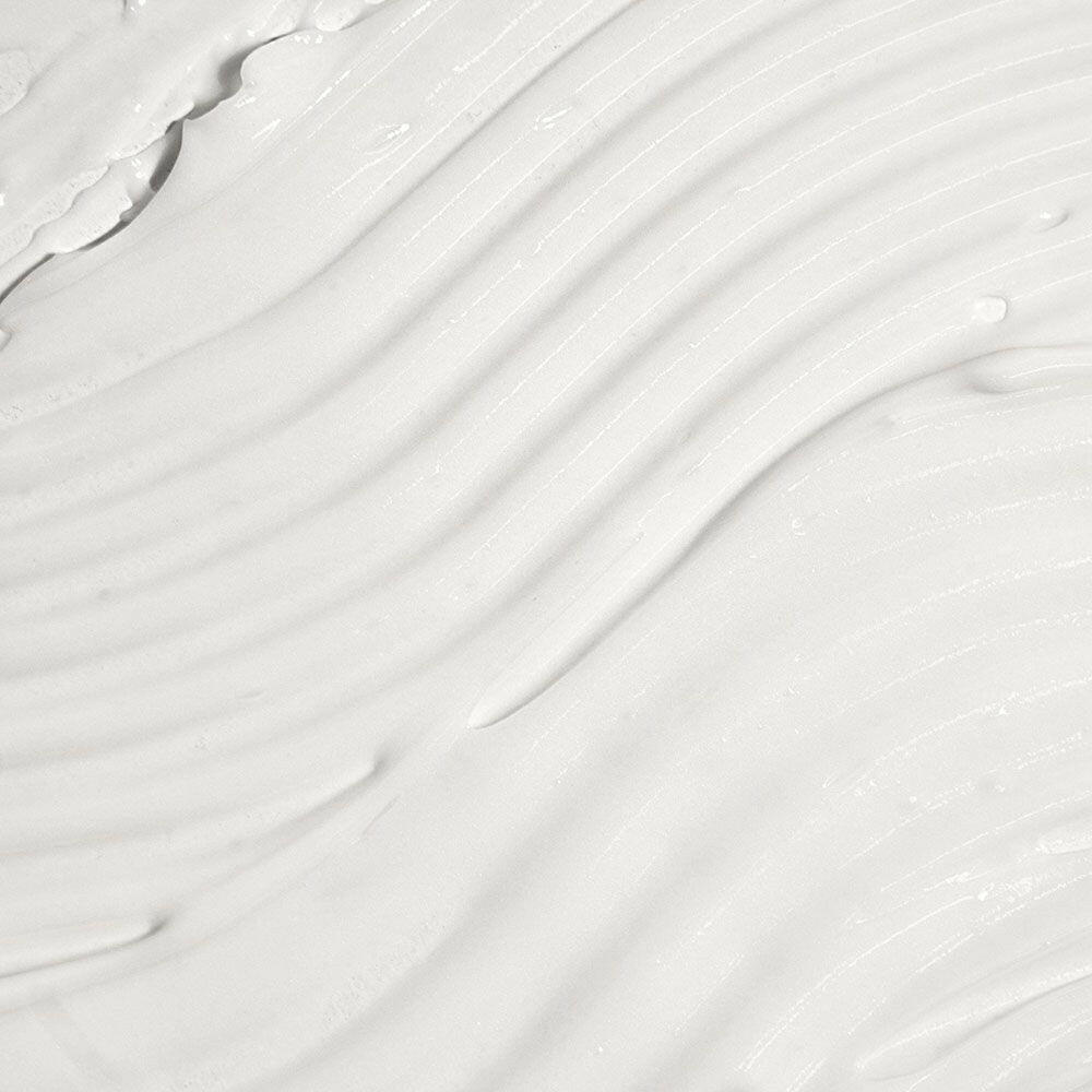 Immortal Cream 50g