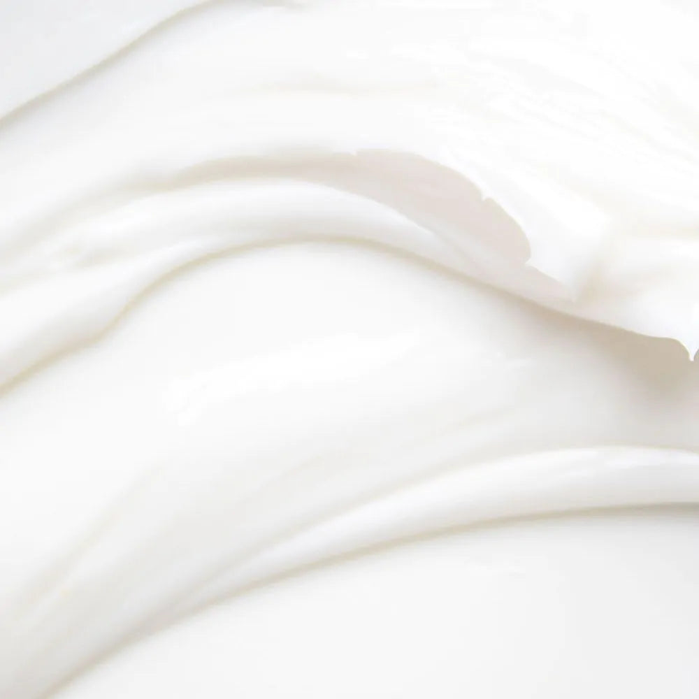 Comfort Cream 50g