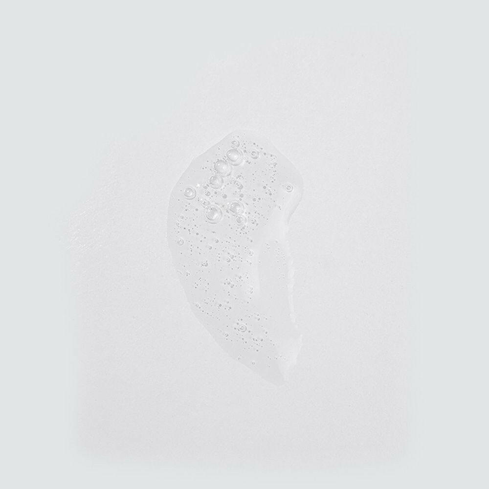 Pure Age Defiance Serum 30ml