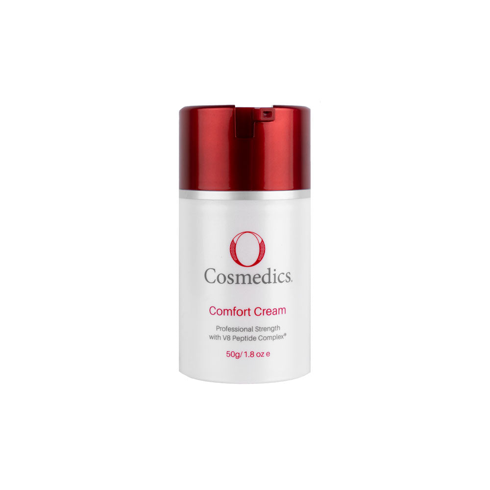 Comfort Cream 50g