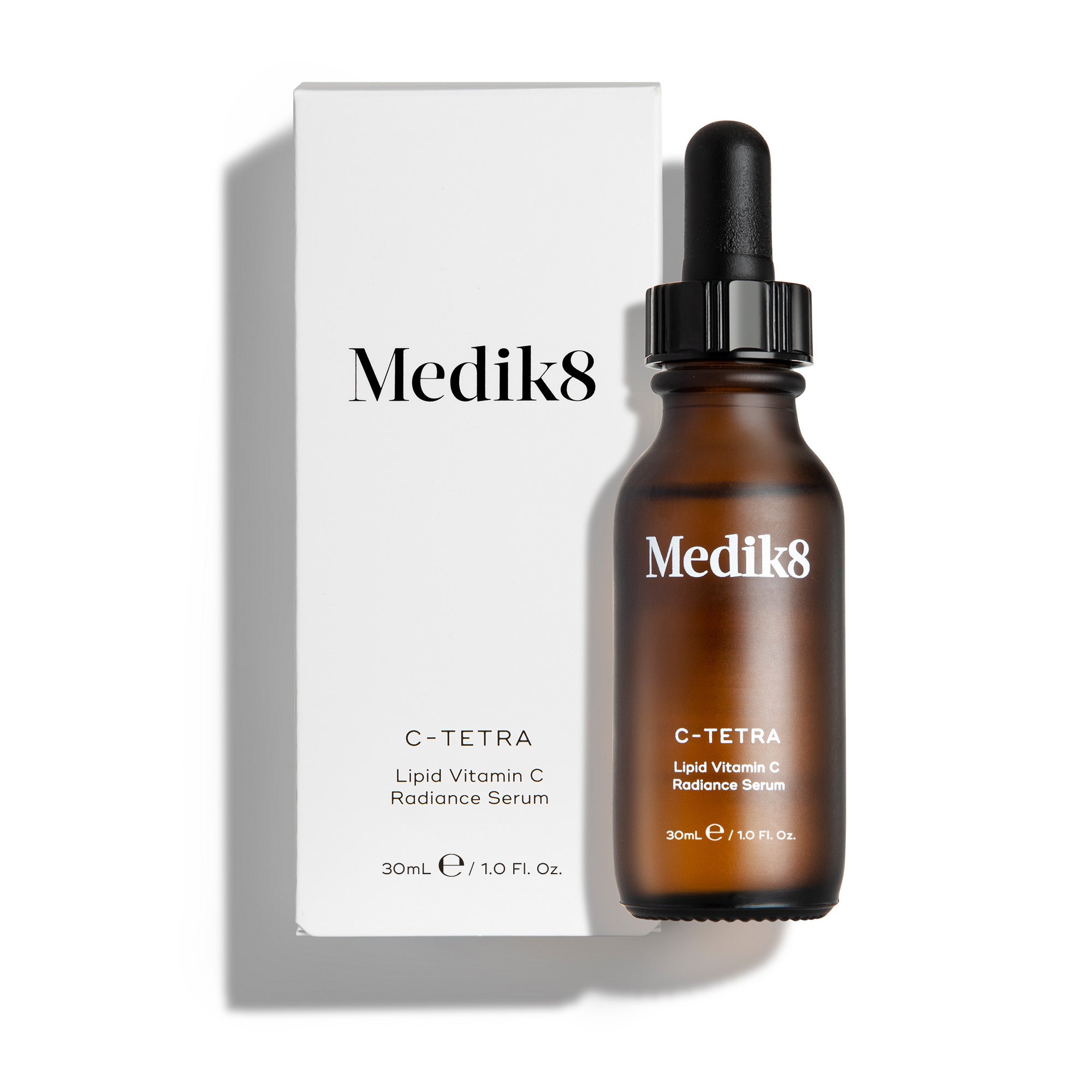 C Tetra 30ml