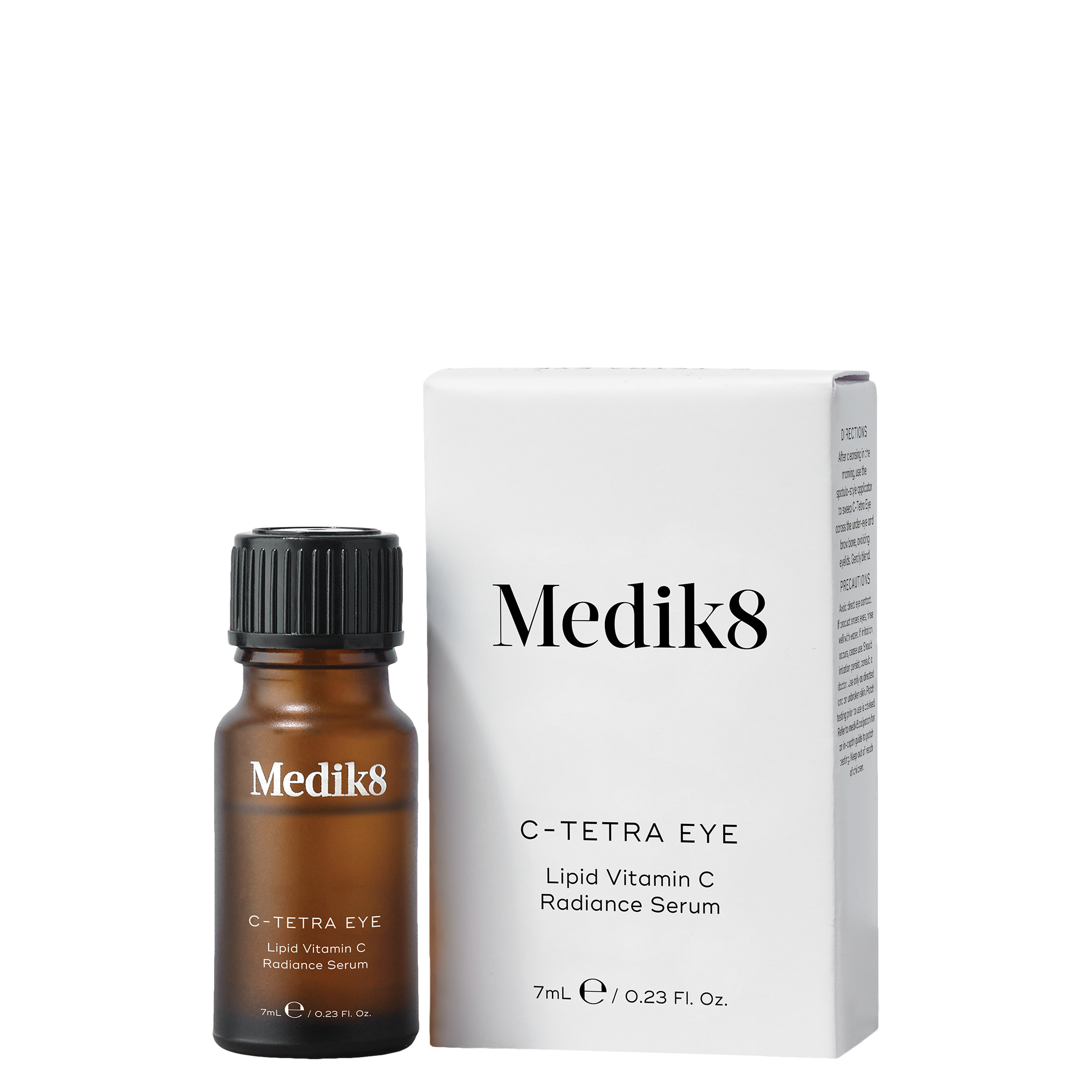 C-Tetra Eye  7ml