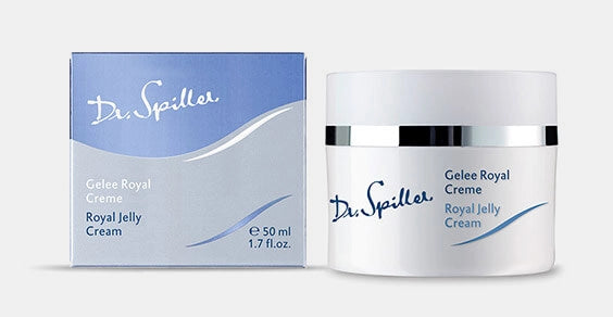 Royal Jelly Cream 50ml