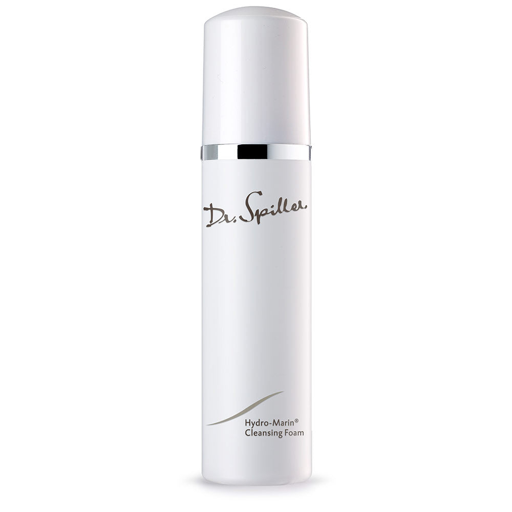 Hydro-Marin Cleansing Foam 150ml