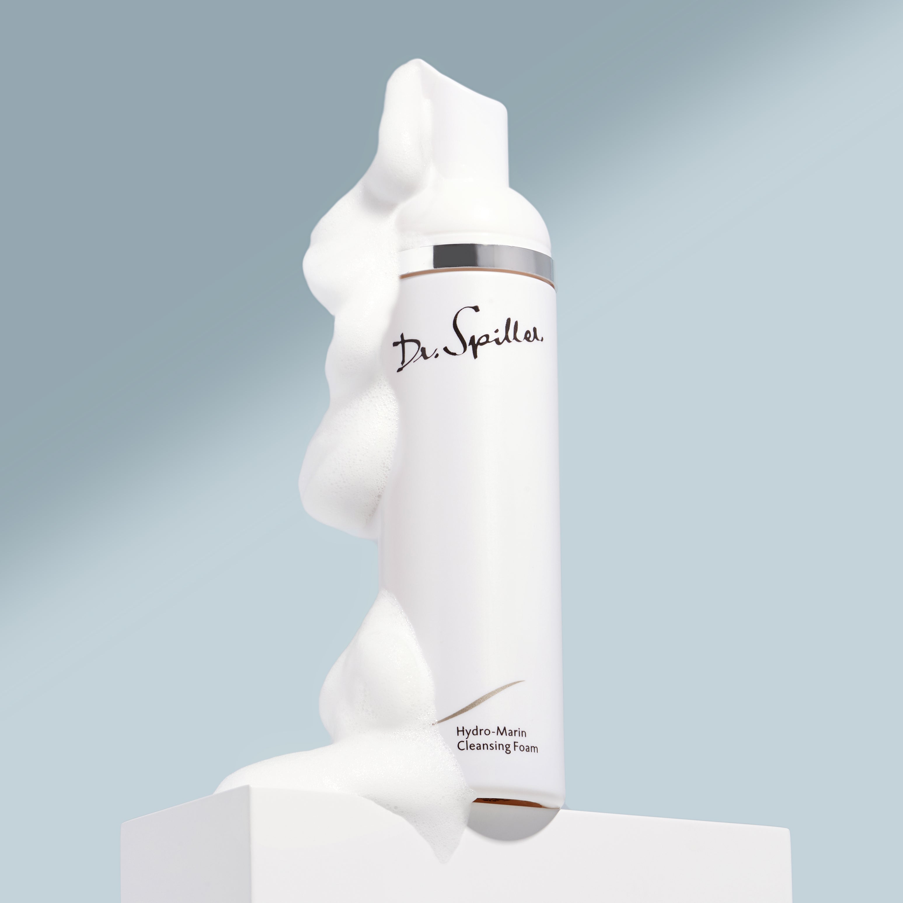 Hydro-Marin Cleansing Foam 150ml