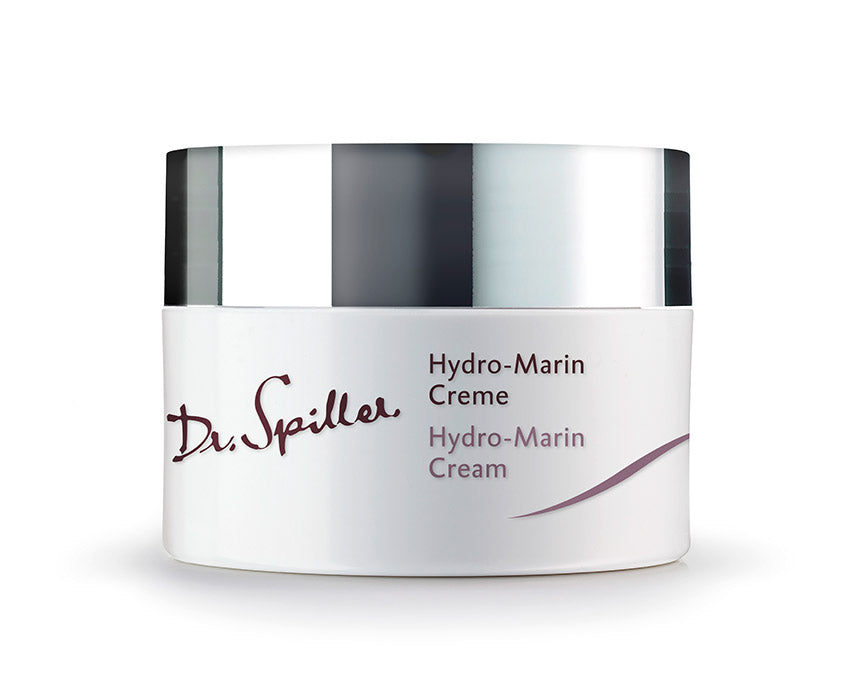 Hydro-Marin Cream 50g