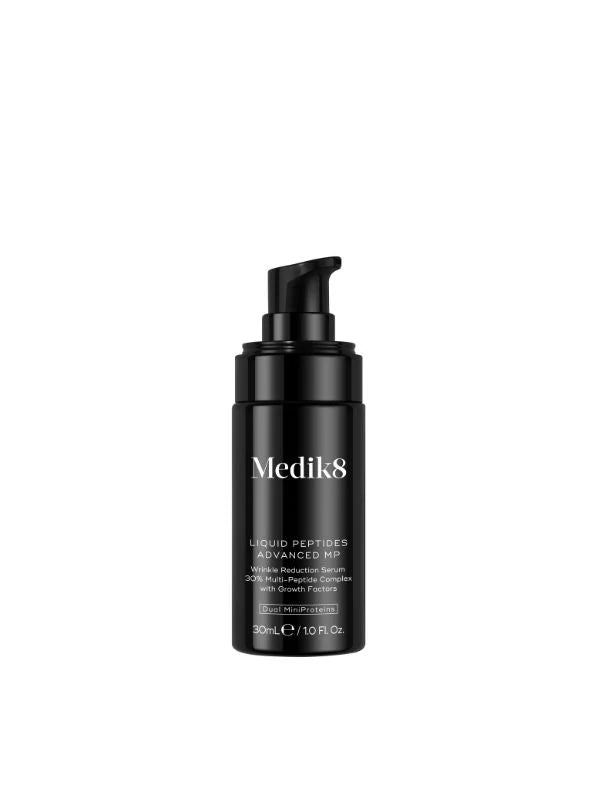 Liquid Peptides Advanced MP 30ml