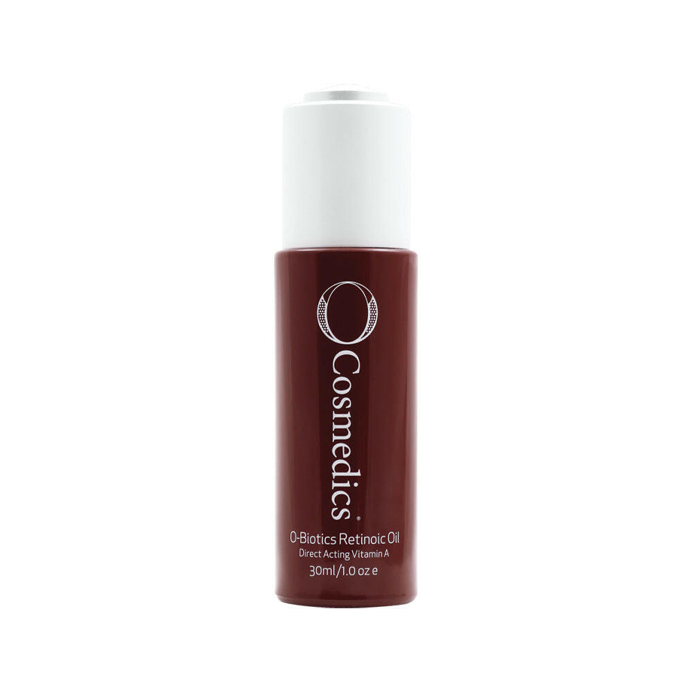 Retinoic Oil 30ml