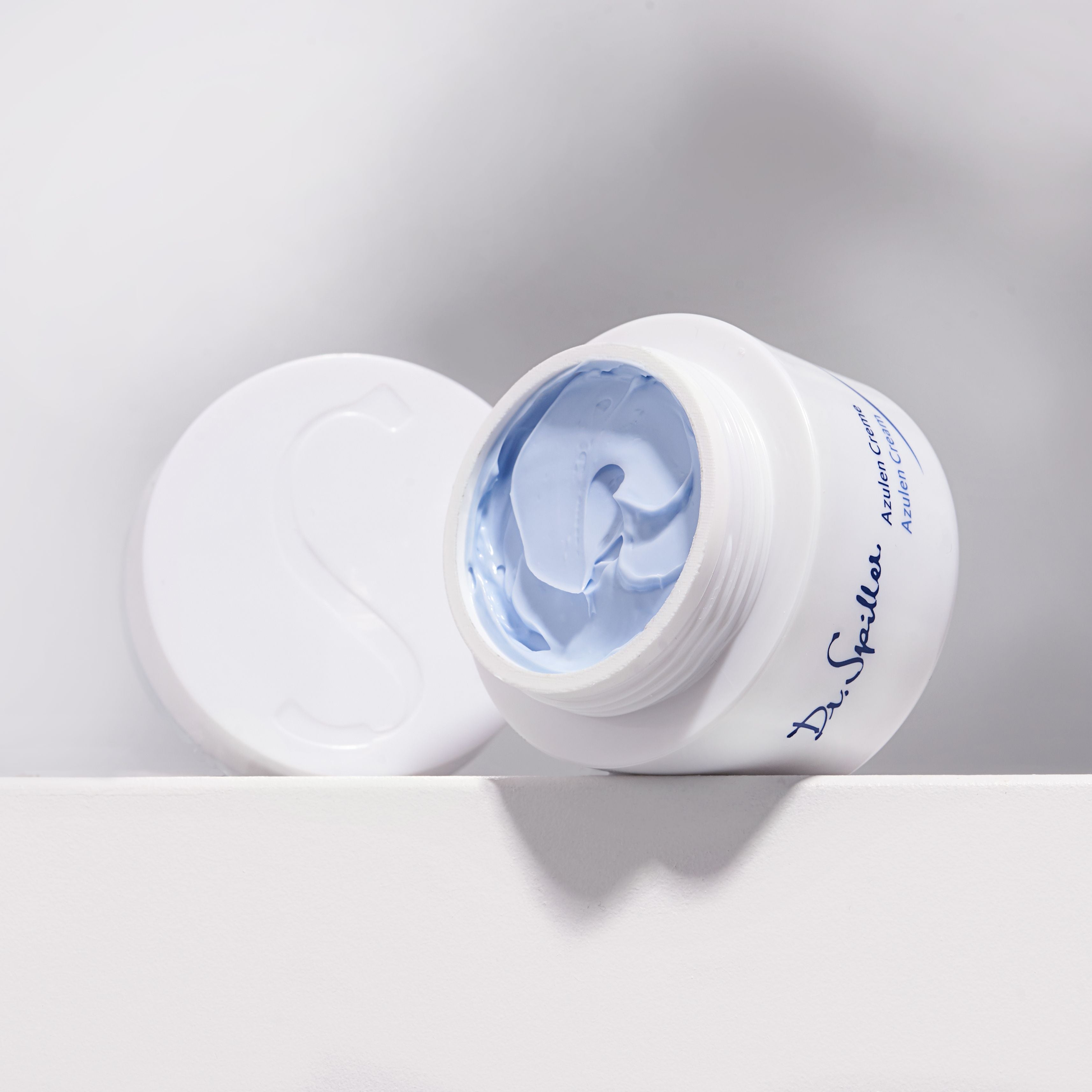 Azulen Cream 50ml