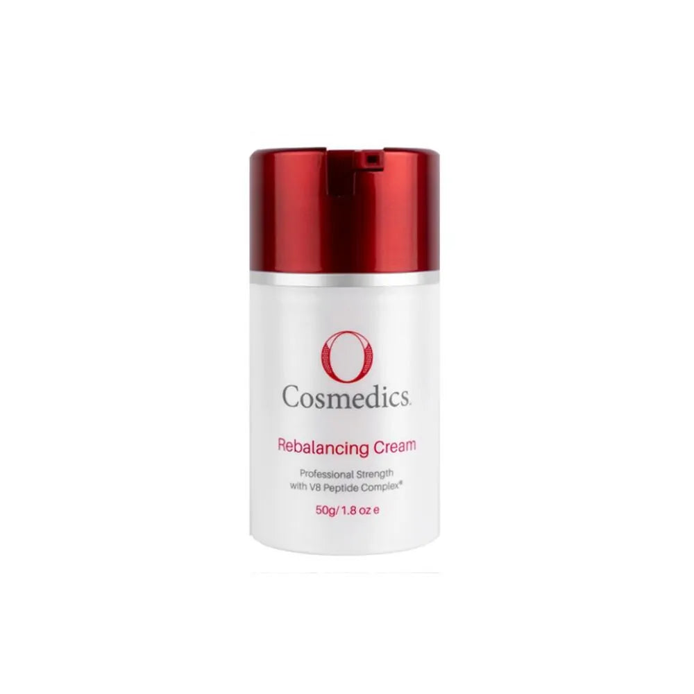 Rebalancing Cream 50g