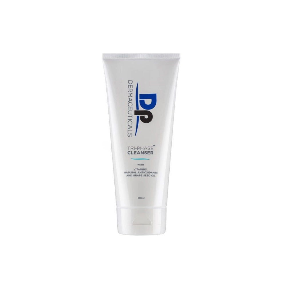 Tri-Phase Cleanser 150ml