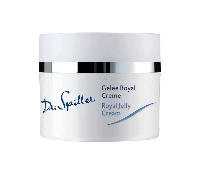 Royal Jelly Cream 50ml